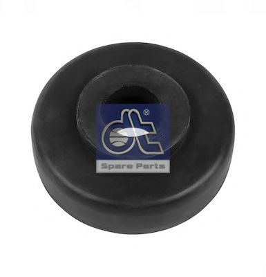 Втулка, амортизатор DT 1.27050