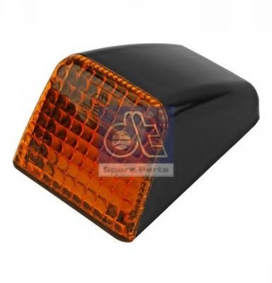 Габаритный фонарь DT 2.24197