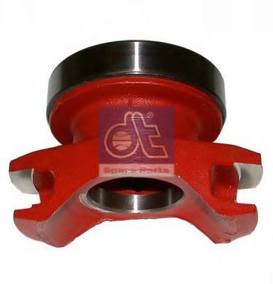 Выжимной подшипник DT 230207