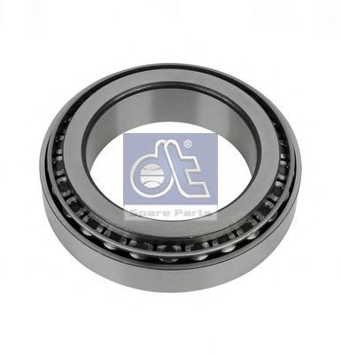 Подшипник ступицы колеса DT 3.67510