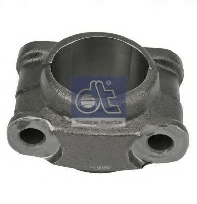 Подвеска, раздаточная коробка DT 461831