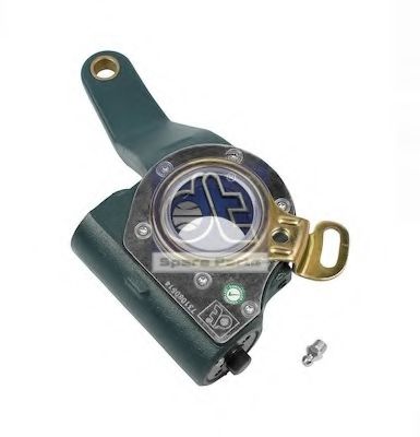 Система тяг и рычагов DT 4.62254