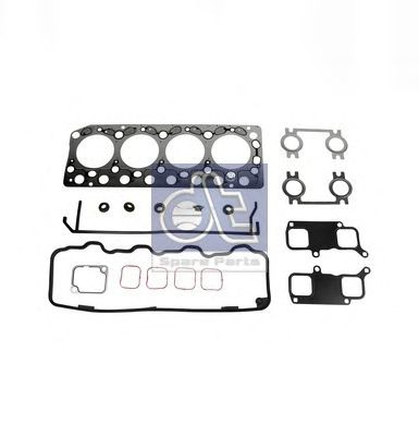 Комплект прокладок, головка цилиндра DT 4.90987