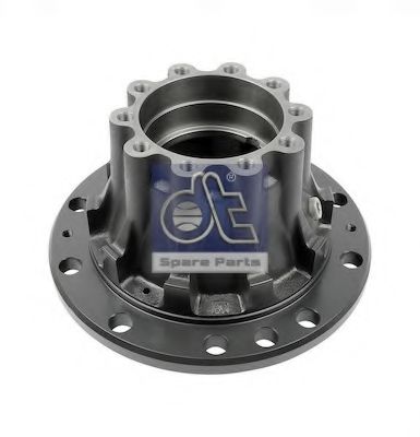 Ступица колеса DT 5.30171