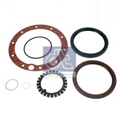 Ремкомплект DT 396052