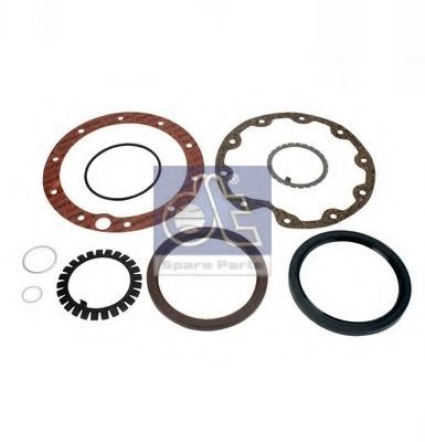 Ремкомплект DT 396053