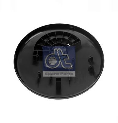 Покрытие, внешнее зеркало DT 4.65375