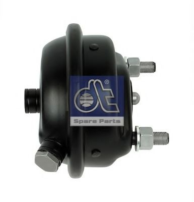 Тормозная пневматическая камера DT 374050