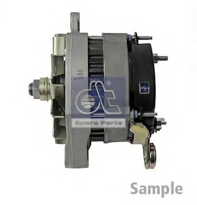 Генератор DT 6.27023