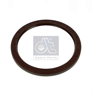 Уплотняющее кольцо, дифференциал DT 360211