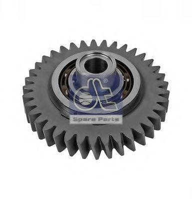 Шестерня, распределительный вал DT 210749