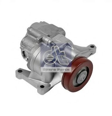 Масляный насос DT 468951