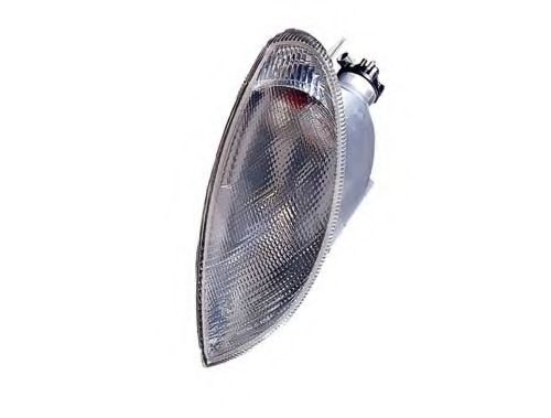 Фонарь указателя поворота ALKAR 1902698