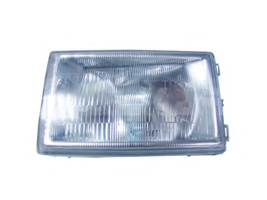 Основная фара ALKAR 3701170
