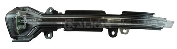 Фонарь указателя поворота ALKAR 6201807