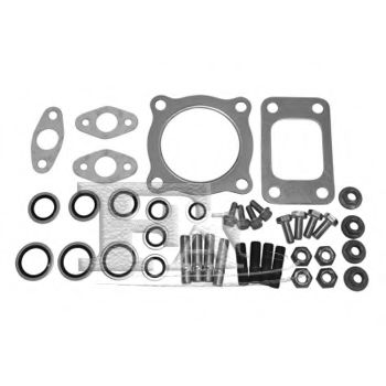 Монтажный комплект, компрессор FA1 KT820016