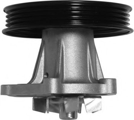 Водяной насос Saleri SIL PA1322