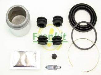 Ремкомплект, тормозной суппорт FRENKIT 254955