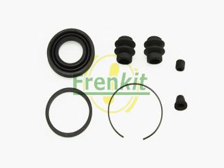 Ремкомплект, тормозной суппорт FRENKIT 234020