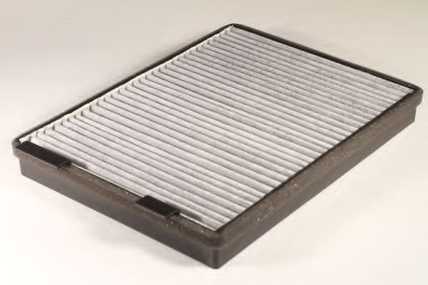 Фильтр, воздух во внутренном пространстве KLAXCAR FRANCE FC002z