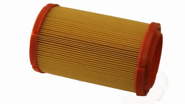 Воздушный фильтр KLAXCAR FRANCE FA074z