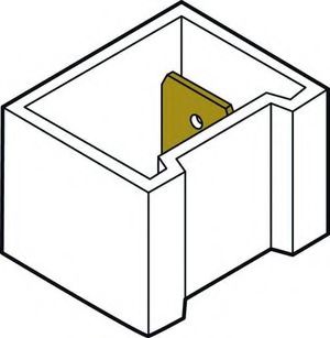 Генератор CEVAM 2035