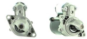 Стартер CEVAM 8848