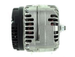 Генератор CEVAM 2328