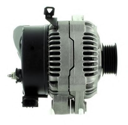 Генератор CEVAM 9069