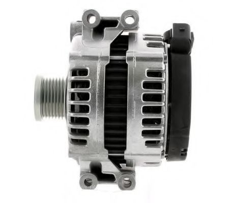 Генератор CEVAM 9398