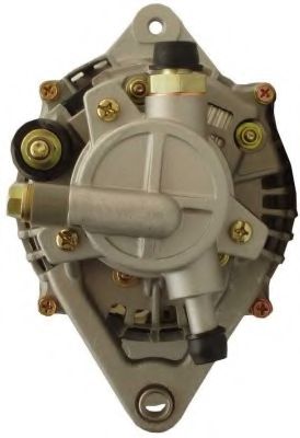 Генератор 555 135810070