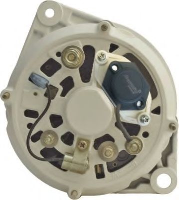 Генератор 555 80200