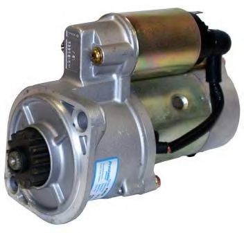 Стартер PRESTOLITE ELECTRIC 20513032