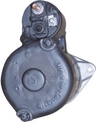 Стартер 555 252411