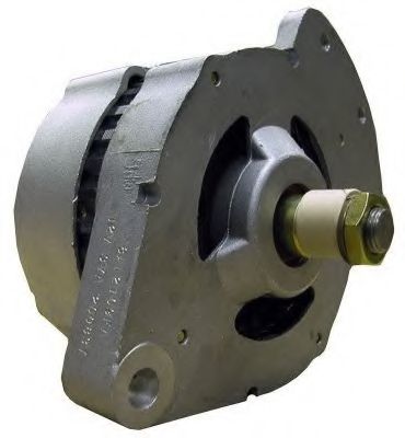 Генератор PRESTOLITE ELECTRIC 8AL2171K