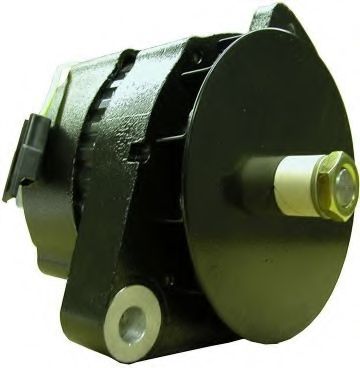 Генератор PRESTOLITE ELECTRIC 8MR2050FA