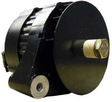 Генератор PRESTOLITE ELECTRIC 8MR2058PA