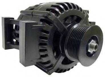 Генератор PRESTOLITE ELECTRIC AVI160P2003