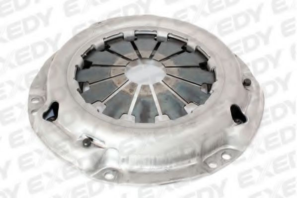 Нажимной диск сцепления EXEDY DHC558