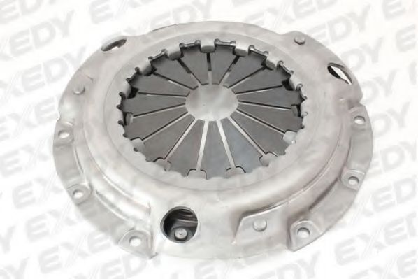 Нажимной диск сцепления EXEDY HYC718