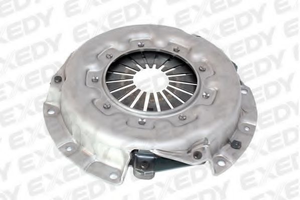 Нажимной диск сцепления EXEDY ISC524