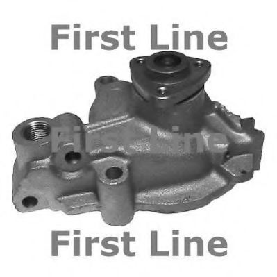 Водяной насос FIRST LINE FWP1205