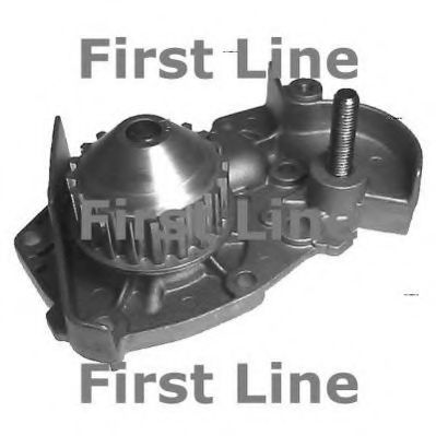 Водяной насос FIRST LINE FWP1468