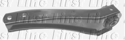 Рычаг независимой подвески колеса, подвеска колеса FIRST LINE FCA5687