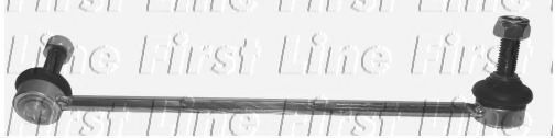 Тяга / стойка, стабилизатор FIRST LINE FDL7121