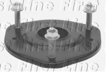 Опора стойки амортизатора FIRST LINE FSM5274