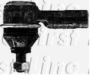 Наконечник поперечной рулевой тяги FIRST LINE FTR4025