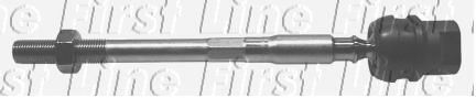 Осевой шарнир, рулевая тяга FIRST LINE FTR4550