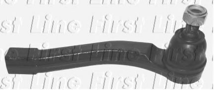 Наконечник поперечной рулевой тяги FIRST LINE FTR5317