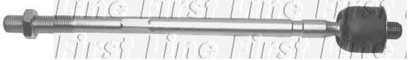 Осевой шарнир, рулевая тяга FIRST LINE FTR5410